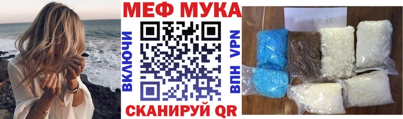 ГАШ Туймазы