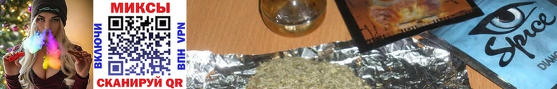БУТИРАТ бутандиол  Туймазы 
