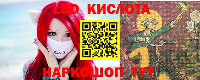 сатива Коммунар