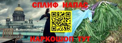 mix Конаково