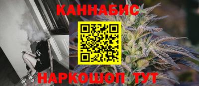 mix Конаково