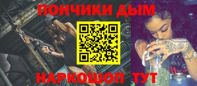 mix Конаково