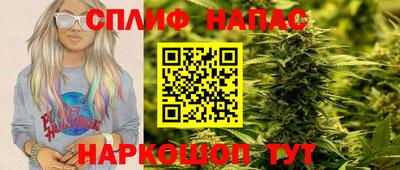 mix Конаково
